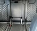 Серый Ауди SQ5, объемом двигателя 3 л и пробегом 40 тыс. км за 31999 $, фото 17 на Automoto.ua