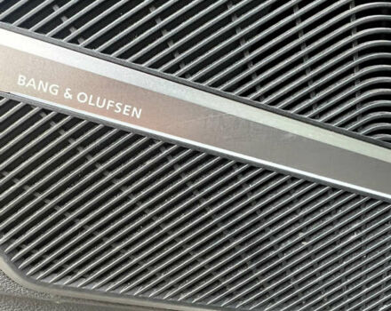 Сірий Ауді SQ5, об'ємом двигуна 3 л та пробігом 142 тис. км за 32500 $, фото 18 на Automoto.ua