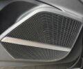 Серый Ауди SQ5, объемом двигателя 3 л и пробегом 40 тыс. км за 31999 $, фото 14 на Automoto.ua