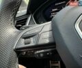 Серый Ауди SQ5, объемом двигателя 3 л и пробегом 77 тыс. км за 40950 $, фото 22 на Automoto.ua