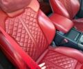 Серый Ауди SQ5, объемом двигателя 3 л и пробегом 140 тыс. км за 30000 $, фото 8 на Automoto.ua