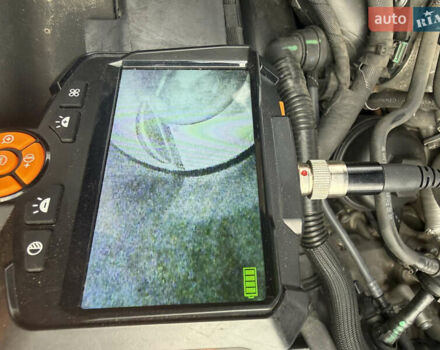 Ауди SQ5 2018 в Теплике на Automoto.ua Серый Ауди SQ5, объемом двигателя 3 л и пробегом 134 тыс. км за 27200 $, фото 39 на Automoto.ua