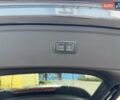 Серый Ауди SQ5, объемом двигателя 3 л и пробегом 81 тыс. км за 28200 $, фото 9 на Automoto.ua