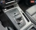 Серый Ауди SQ5, объемом двигателя 3 л и пробегом 81 тыс. км за 28200 $, фото 17 на Automoto.ua