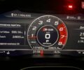Серый Ауди SQ5, объемом двигателя 3 л и пробегом 138 тыс. км за 35500 $, фото 9 на Automoto.ua
