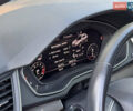 Серый Ауди SQ5, объемом двигателя 3 л и пробегом 66 тыс. км за 34990 $, фото 69 на Automoto.ua