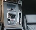 Серый Ауди SQ5, объемом двигателя 3 л и пробегом 123 тыс. км за 35000 $, фото 1 на Automoto.ua