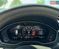 Серый Ауди SQ5, объемом двигателя 3 л и пробегом 80 тыс. км за 31500 $, фото 18 на Automoto.ua