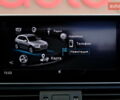 Сірий Ауді SQ5, об'ємом двигуна 3 л та пробігом 66 тис. км за 37900 $, фото 35 на Automoto.ua