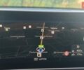 Серый Ауди SQ5, объемом двигателя 3 л и пробегом 123 тыс. км за 35000 $, фото 10 на Automoto.ua