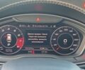 Серый Ауди SQ5, объемом двигателя 3 л и пробегом 123 тыс. км за 35000 $, фото 12 на Automoto.ua