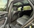 Серый Ауди SQ5, объемом двигателя 3 л и пробегом 21 тыс. км за 44999 $, фото 33 на Automoto.ua