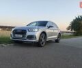 Серый Ауди SQ5, объемом двигателя 3 л и пробегом 123 тыс. км за 35000 $, фото 6 на Automoto.ua