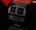 Сірий Ауді SQ5, об'ємом двигуна 3 л та пробігом 66 тис. км за 37900 $, фото 64 на Automoto.ua