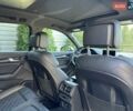 Серый Ауди SQ5, объемом двигателя 3 л и пробегом 138 тыс. км за 35500 $, фото 28 на Automoto.ua