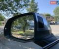Серый Ауди SQ5, объемом двигателя 3 л и пробегом 69 тыс. км за 42999 $, фото 8 на Automoto.ua