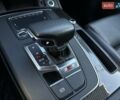 Серый Ауди SQ5, объемом двигателя 3 л и пробегом 138 тыс. км за 35500 $, фото 19 на Automoto.ua