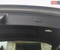 Серый Ауди SQ5, объемом двигателя 3 л и пробегом 218 тыс. км за 31500 $, фото 16 на Automoto.ua