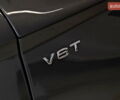 Сірий Ауді SQ5, об'ємом двигуна 3 л та пробігом 66 тис. км за 37900 $, фото 29 на Automoto.ua