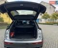 Серый Ауди SQ5, объемом двигателя 3 л и пробегом 81 тыс. км за 28200 $, фото 8 на Automoto.ua