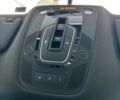 Серый Ауди SQ5, объемом двигателя 3 л и пробегом 81 тыс. км за 28200 $, фото 19 на Automoto.ua