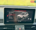 Серый Ауди SQ5, объемом двигателя 3 л и пробегом 118 тыс. км за 34999 $, фото 19 на Automoto.ua