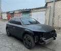 Сірий Ауді SQ5, об'ємом двигуна 3 л та пробігом 60 тис. км за 27500 $, фото 15 на Automoto.ua