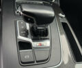 Сірий Ауді SQ5, об'ємом двигуна 3 л та пробігом 45 тис. км за 25999 $, фото 15 на Automoto.ua