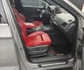 Серый Ауди SQ5, объемом двигателя 3 л и пробегом 218 тыс. км за 31500 $, фото 13 на Automoto.ua