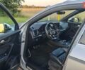 Серый Ауди SQ5, объемом двигателя 3 л и пробегом 123 тыс. км за 35000 $, фото 18 на Automoto.ua