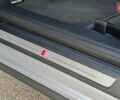 Серый Ауди SQ5, объемом двигателя 3 л и пробегом 123 тыс. км за 35000 $, фото 11 на Automoto.ua