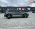 Серый Ауди SQ5, объемом двигателя 3 л и пробегом 39 тыс. км за 46990 $, фото 7 на Automoto.ua
