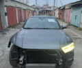 Сірий Ауді SQ5, об'ємом двигуна 3 л та пробігом 60 тис. км за 27500 $, фото 14 на Automoto.ua