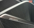 Сірий Ауді SQ5, об'ємом двигуна 3 л та пробігом 45 тис. км за 25999 $, фото 12 на Automoto.ua