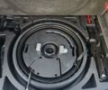 Серый Ауди SQ5, объемом двигателя 3 л и пробегом 123 тыс. км за 35000 $, фото 26 на Automoto.ua
