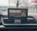 Серый Ауди SQ5, объемом двигателя 3 л и пробегом 72 тыс. км за 41999 $, фото 6 на Automoto.ua
