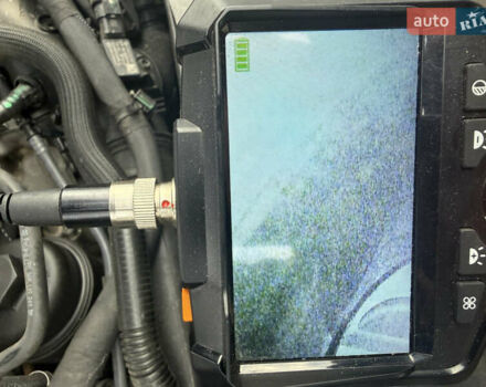 Ауди SQ5 2018 в Теплике на Automoto.ua Серый Ауди SQ5, объемом двигателя 3 л и пробегом 134 тыс. км за 27200 $, фото 38 на Automoto.ua