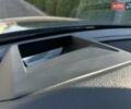 Серый Ауди SQ5, объемом двигателя 3 л и пробегом 138 тыс. км за 35500 $, фото 16 на Automoto.ua