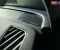 Серый Ауди SQ5, объемом двигателя 3 л и пробегом 138 тыс. км за 35500 $, фото 30 на Automoto.ua