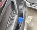 Серый Ауди SQ5, объемом двигателя 3 л и пробегом 218 тыс. км за 31500 $, фото 9 на Automoto.ua