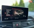 Серый Ауди SQ5, объемом двигателя 3 л и пробегом 138 тыс. км за 35500 $, фото 17 на Automoto.ua