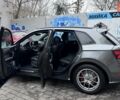 Серый Ауди SQ5, объемом двигателя 3 л и пробегом 59 тыс. км за 46450 $, фото 17 на Automoto.ua