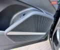 Серый Ауди SQ5, объемом двигателя 3 л и пробегом 59 тыс. км за 46450 $, фото 78 на Automoto.ua
