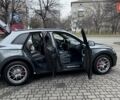 Серый Ауди SQ5, объемом двигателя 3 л и пробегом 59 тыс. км за 46450 $, фото 12 на Automoto.ua