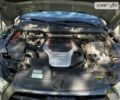 Сірий Ауді SQ5, об'ємом двигуна 3 л та пробігом 93 тис. км за 42000 $, фото 48 на Automoto.ua