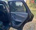 Сірий Ауді SQ5, об'ємом двигуна 3 л та пробігом 69 тис. км за 43000 $, фото 36 на Automoto.ua