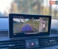Сірий Ауді SQ5, об'ємом двигуна 3 л та пробігом 69 тис. км за 43000 $, фото 30 на Automoto.ua