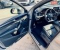 Серый Ауди SQ5, объемом двигателя 2.97 л и пробегом 154 тыс. км за 49900 $, фото 12 на Automoto.ua