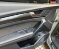 Серый Ауди SQ5, объемом двигателя 3 л и пробегом 67 тыс. км за 33490 $, фото 8 на Automoto.ua
