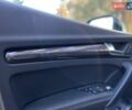 Сірий Ауді SQ5, об'ємом двигуна 3 л та пробігом 69 тис. км за 43000 $, фото 32 на Automoto.ua